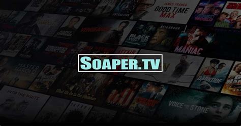 tetris soap2day|Soaper TV .